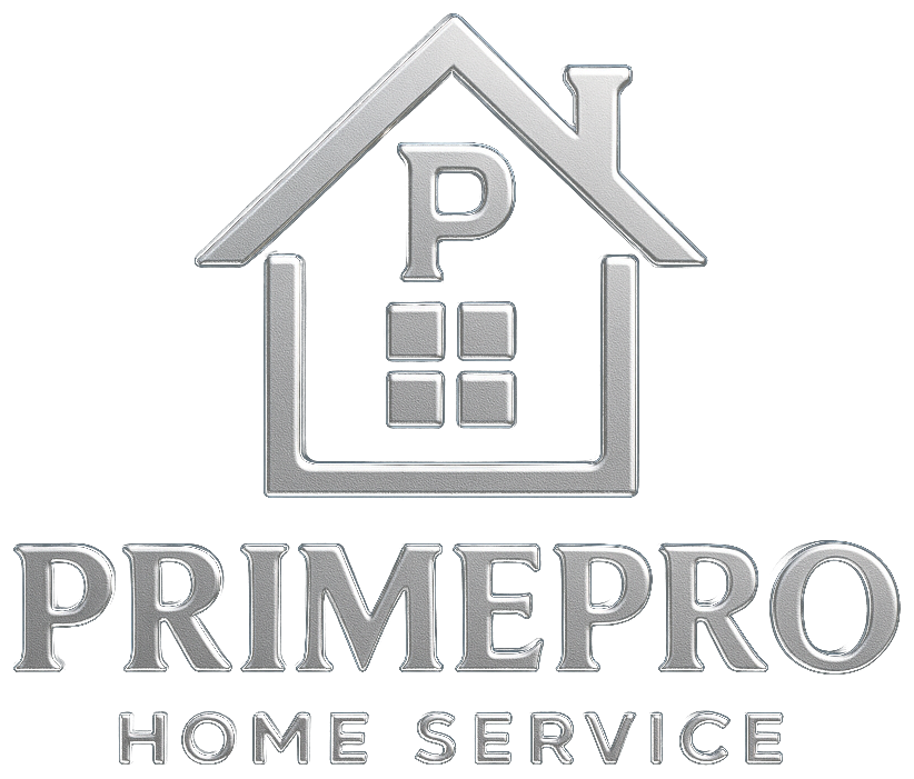 PrimePro Home Service