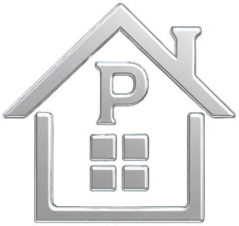 PrimePro