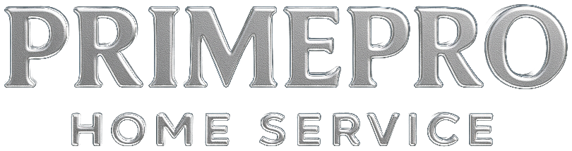 PrimePro Home Service