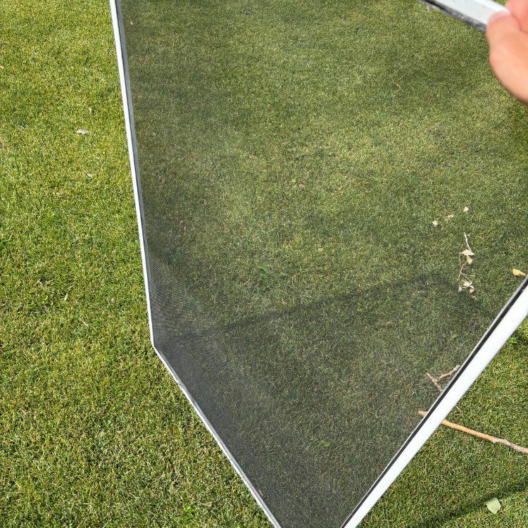 Exterior cleaning services in Idaho Falls, ID