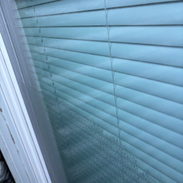 Exterior cleaning services in Idaho Falls, ID