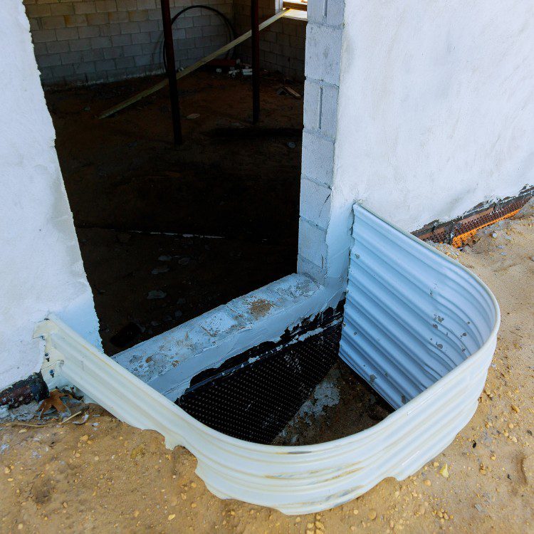 Exterior cleaning services in Idaho Falls, ID