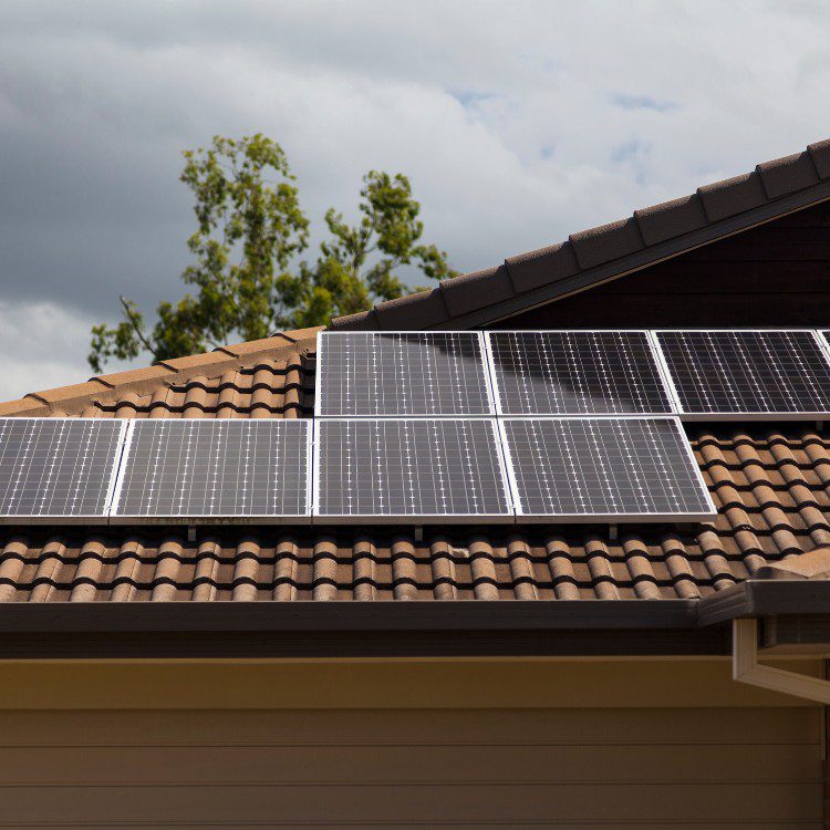 Exterior cleaning services in Idaho Falls, ID