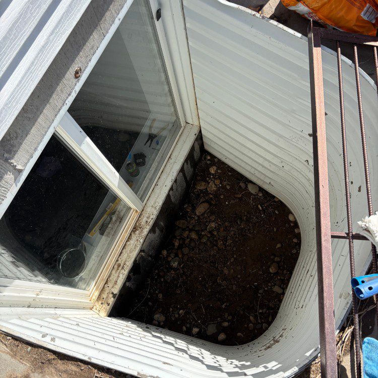 Exterior cleaning services in Idaho Falls, ID