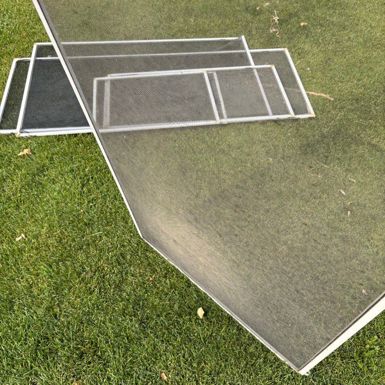 Exterior cleaning services in Idaho Falls, ID