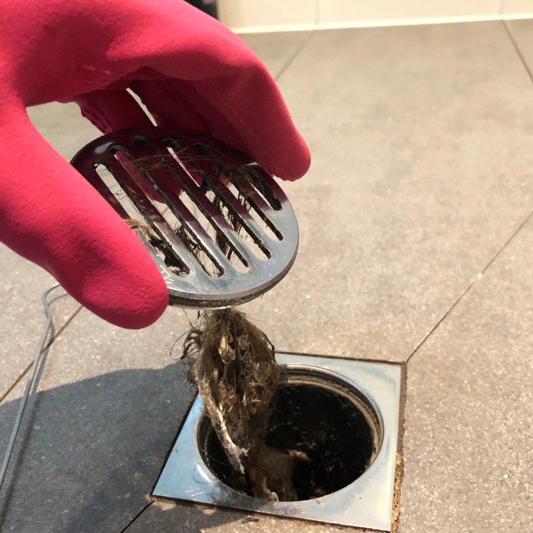 Exterior cleaning services in Idaho Falls, ID