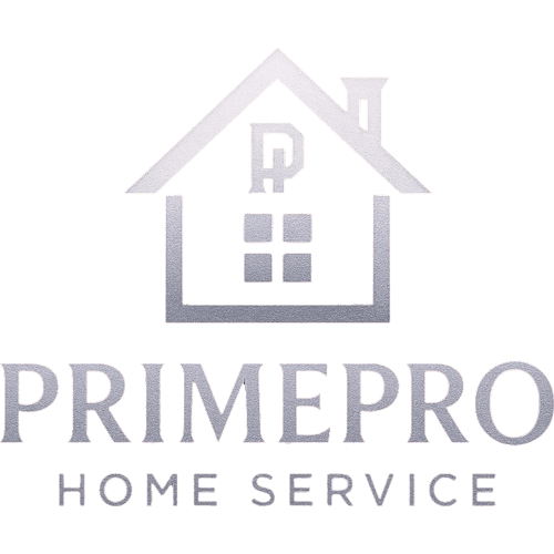 Exterior cleaning services in Idaho Falls, ID