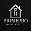 PrimePro Home Service